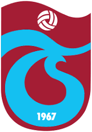 Trabzonspor Feminino