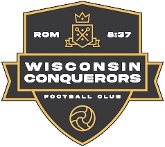 Wisconsin Conquerors FC