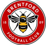 Brentford Feminino