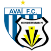 Kindermann Feminino