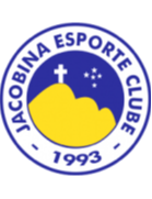 Jacobina EC Sub-20