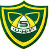 Skallagrímur