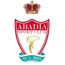 SC Abadia (F)