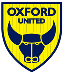 Oxford United Feminino