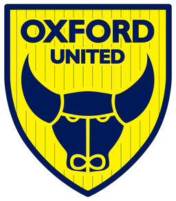 Oxford United Feminino