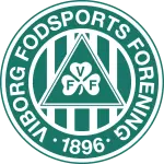 Viborg Reserva