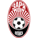 Zorya Sub-21