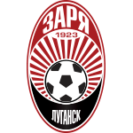 Zorya Sub-21