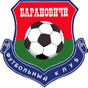 FC Baranovichi B
