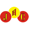 Jabaquara SP