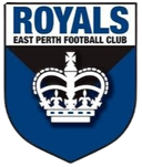 East Perth FC