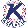 Keflavik U19