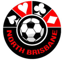 North Brisbane FC (f)