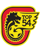 TOP-54 Biała Podlaska