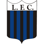 Reservas do Liverpool Montevideu