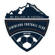 Siniolchu FC
