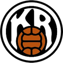 KR Reikiavik Femenino