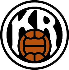 KR Reikiavik Femenino