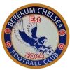 Berekum Chelsea Juvenil