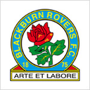 Blackburn Rovers Feminino