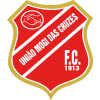 União Mogi Sub-23