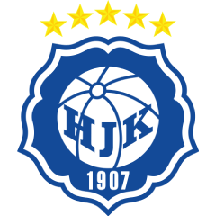 HJK Helsinki Sub-21