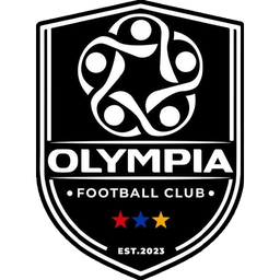 Olympia Yerevan