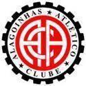 Atlético de Alagoinhas BA