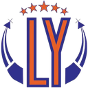 Jiujiang LY Football Club Femenino