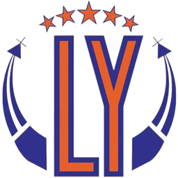 Jiujiang LY Football Club Femenino