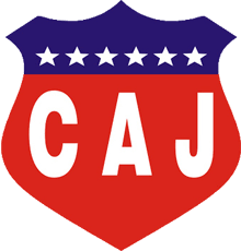 Atlético Juventud