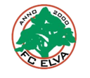 FC Elva Feminino