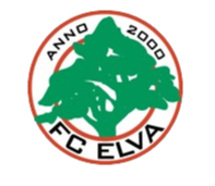 FC Elva Feminino