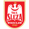 Sleza Wroclaw femenino