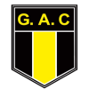Grapiuna Sub-20
