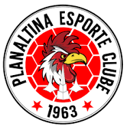 Planaltina
