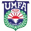 Afturelding Hviti U19