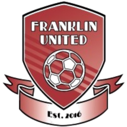 Franklin United FC (W)