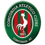Concordia Sub-20
