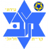 Maccabi Iróni Kiryat Malají