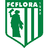 FC Flora Tallinn Sub-19