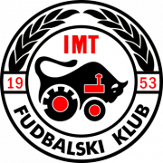 IMT Novi Beograd Sub-19