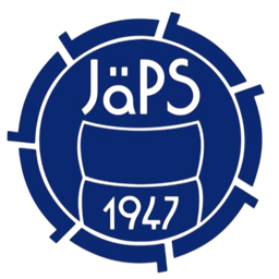 JaPS Sub-21