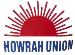 Unión de Howrah