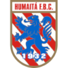 Nacional-Humaita femenino