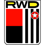 RWD Molenbeek Sub-21
