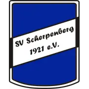 SV Scherpenberg