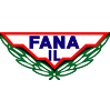 Fana (f)