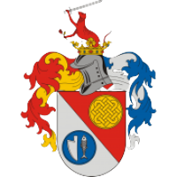 Gyulaháza