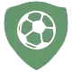 BRU Burirat Academy Femenino